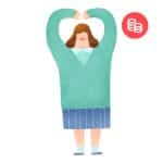 청년전용 보증부 월세대출 신청하기, 한도와 금리는? 6 청년전용 보증부 월세대출 자격