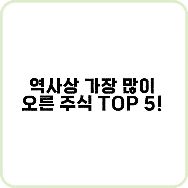 여성 창업 지원금